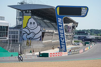 Le-Mans;event-digital-images;france;motorbikes;no-limits;peter-wileman-photography;trackday;trackday-digital-images